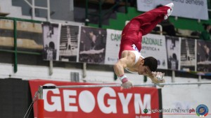 gam s foto pagliaricci   simone ferraro dsc04630